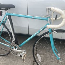 Centurion, Japan Made