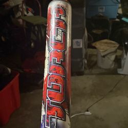 Monsta torch