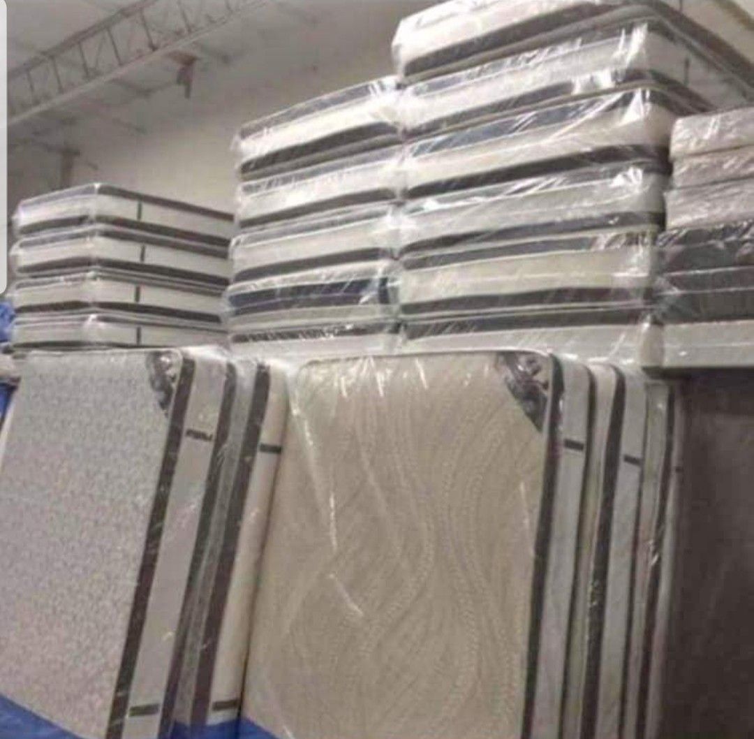 venta de muebles y camas precios bajos directo de fábrica