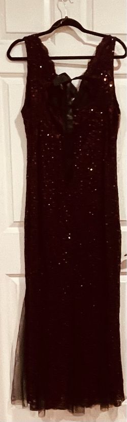Dress Social
