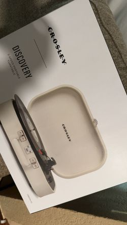 BRAND NEW