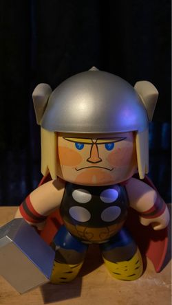Mighty Mugs Thor