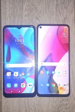 Motorola
