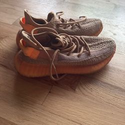 Yeezys Boost 350