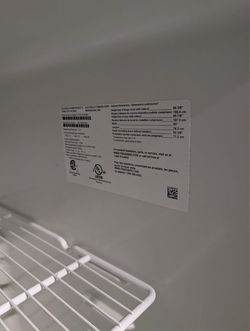 Stove, fridge, and AC all 3 items for$200
