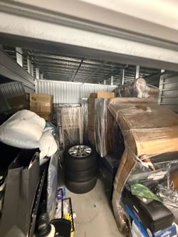 Storage Furniture sell
