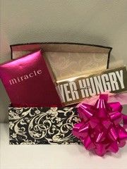 Show Thanks For Your Mom This Mother's Day. Perfect Gifts Starting at $25