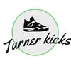 Turner Kicks