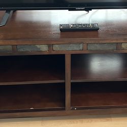 Tv Console/table