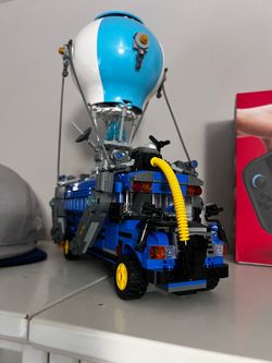 Legos for sale