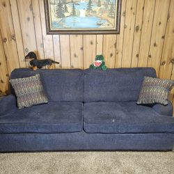 Living Room Furniture 