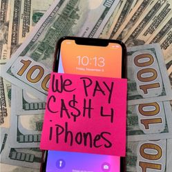 BUY SELL REPAIR PHONES