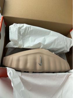 Nike Mind 001 Hemp size 12