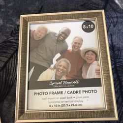 Photo Frame