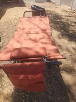 Hammock