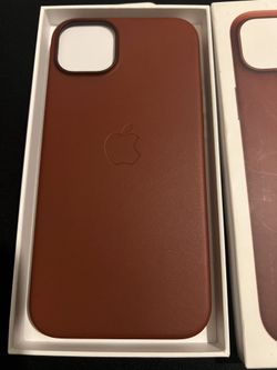 Iphone 14 Plus Case