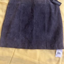 Nuevo Size 30 Color Gris