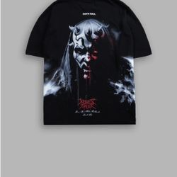 Darc Sport Star Wars