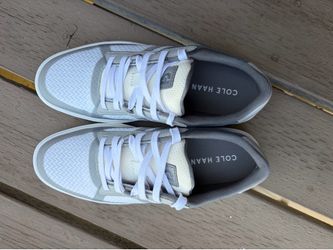 Cole Haan Sneakers Men US9.5