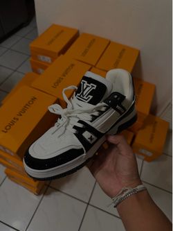 🚨LV shoes🚨