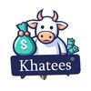 Khatees