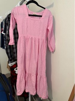 Small size dress $15 each