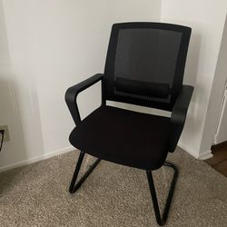 Desk Chair
