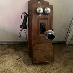Guild Radio 