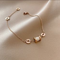 New Minimalist Beads Bracelet, Pick 2 Jewelry Free Shipping 