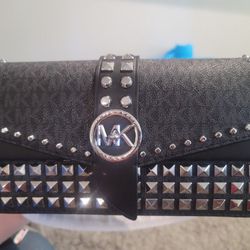 Michael Kors Cross Body 