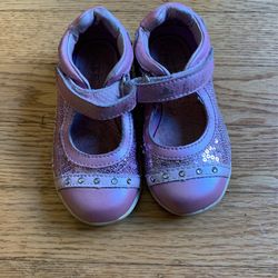 Stride Rite - Size 6M Baby