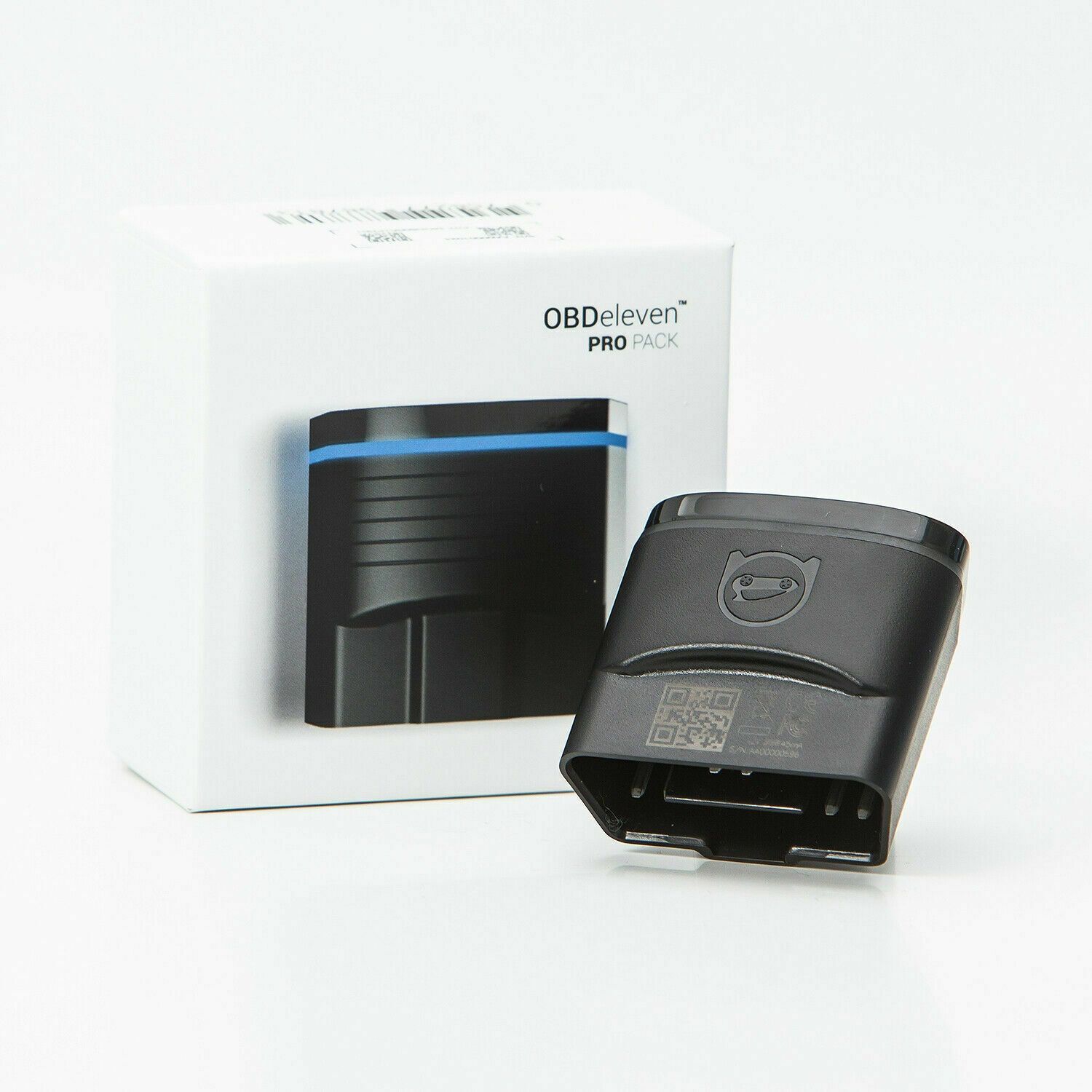 OBDeleven Next GEN PRO PACK Scanner For Audi Volkswagen Škoda Seat Android iSO