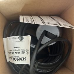 Sensor Float W 30ft Cord