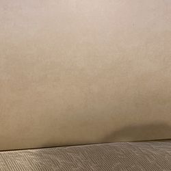 12x24 Porcelain Beige Tiles (8 Tiles Total)