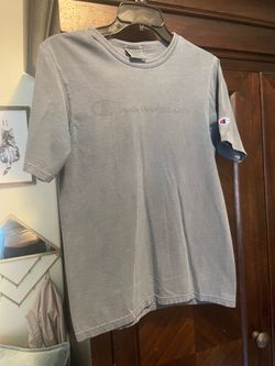 Champion Faded Tee