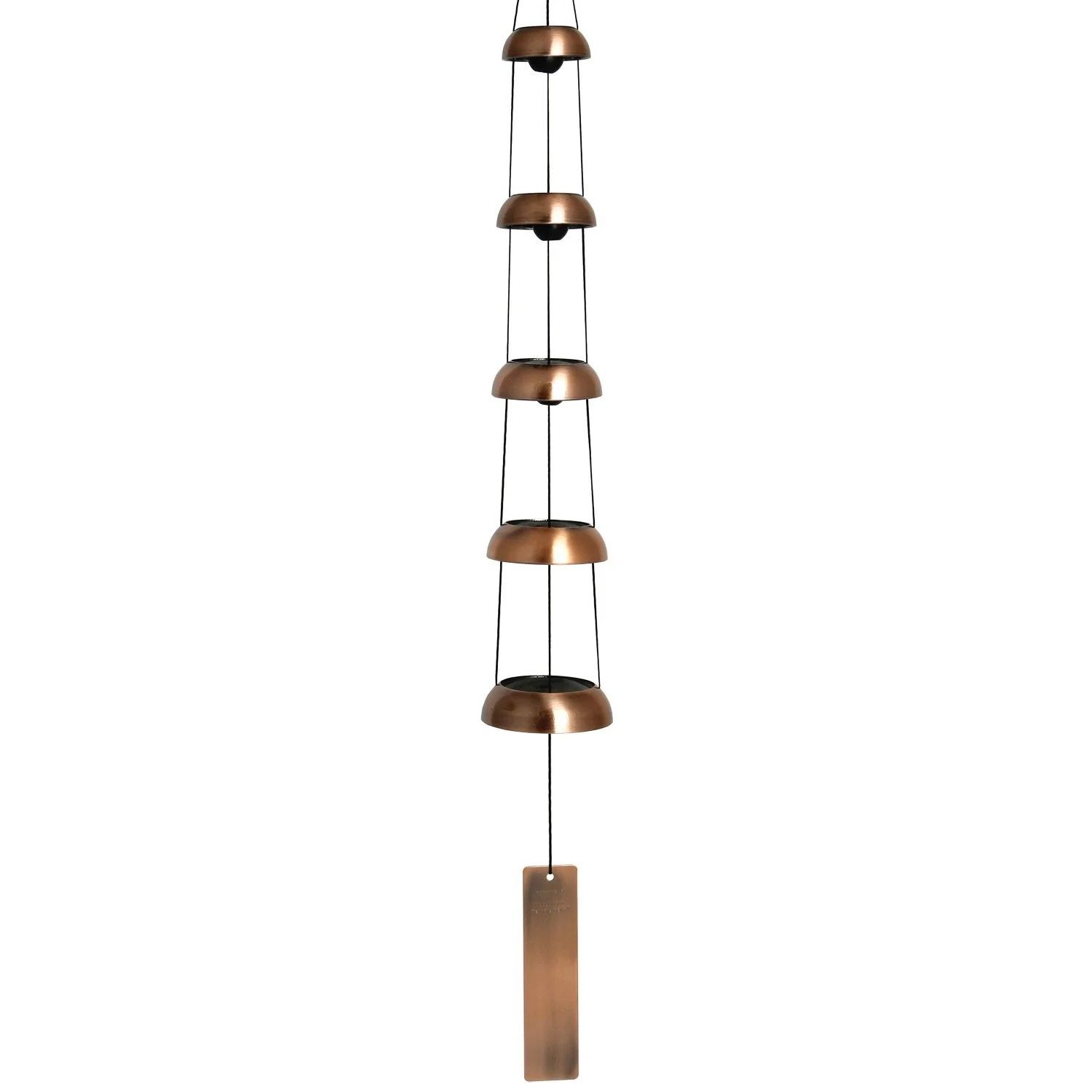 WINDCHIMES