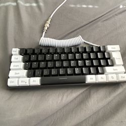 Keyboard Snpurdiri
