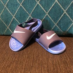 Toddler Nike Kawa Sandals 