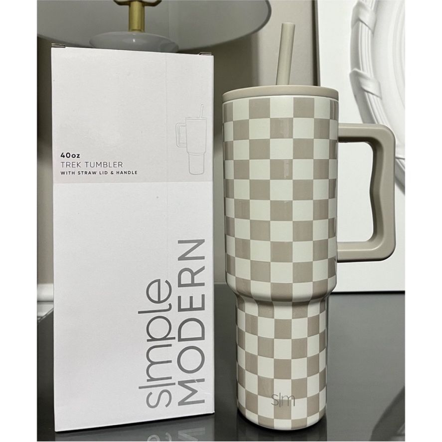 simple modern 50oz｜TikTok Search