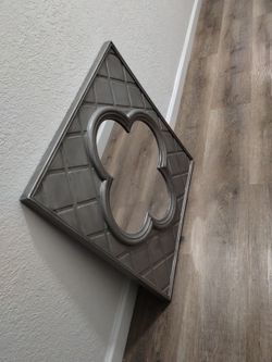 Decor Mirror 