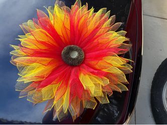 Wreath