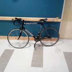 Cannondale R600 SE Road Bike