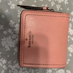Kate Spade ♠️ Wallet 