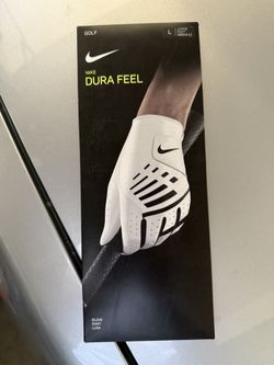 Nike Golf Glove 