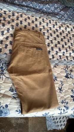Men pants