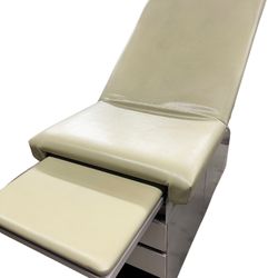 Ritter 104 Medical Exam Tables