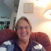 Sheila wasley