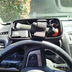 Hero 4 Black 11