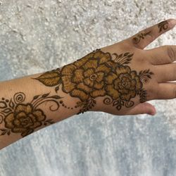 Henna