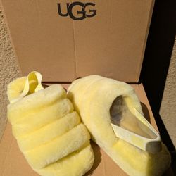 Ugg
